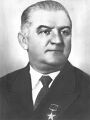 Перегудов В.Н.