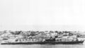 USS Permit (SS-178) местоположение неизвестно