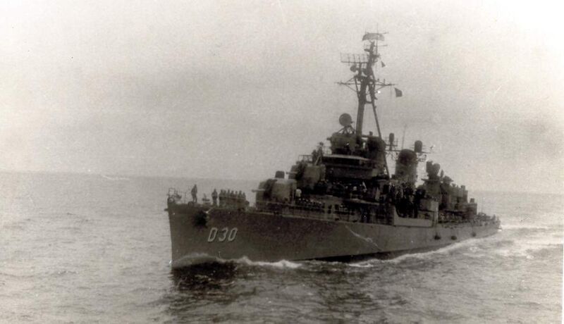 Файл:Pernambuco - D 30 -P067-f05.jpg