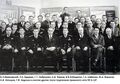 Первые командиры подводных лодок проекта 667А
