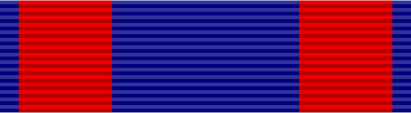 Файл:Philippine Campaign Medal ribbon (старая вики).png