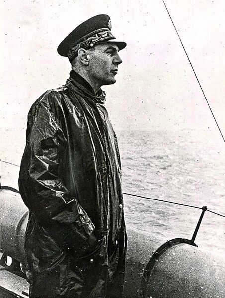 Файл:Phillipe Auboyneau French Admiral.jpg