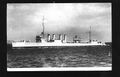HMS Castleton, дата и место неизвестно.