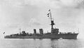 HMS Centaur