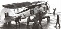 Fairey «Swordfish»