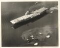 Возле мемориала в память о USS Arizona