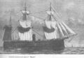 IJN Fusō