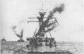 IJN Fusō
