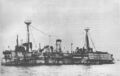 IJN Fusō