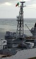 Миниатюра для версии от 19:13, 4 июня 2026