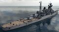 Миниатюра для версии от 19:13, 4 июня 2026