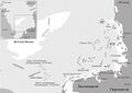 Миниатюра для версии от 21:54, 7 октября 2026