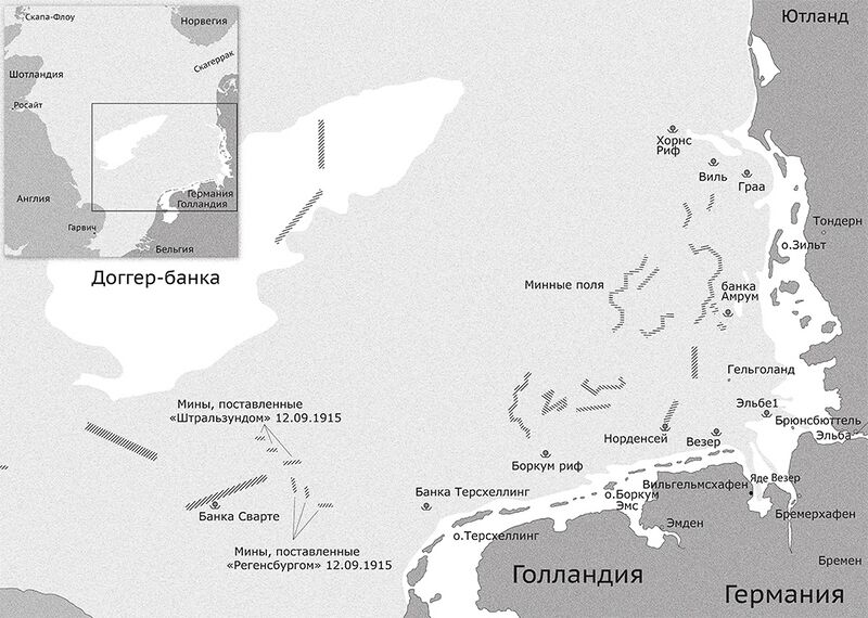 Файл:Pillau Map 01.jpg