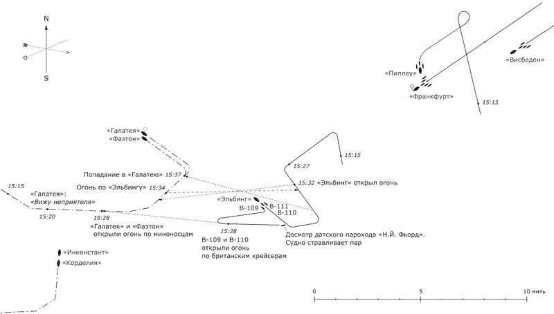 Файл:Pillau Map 03.jpg
