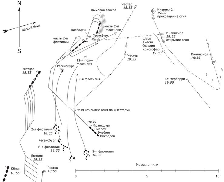 Файл:Pillau Map 04.jpg