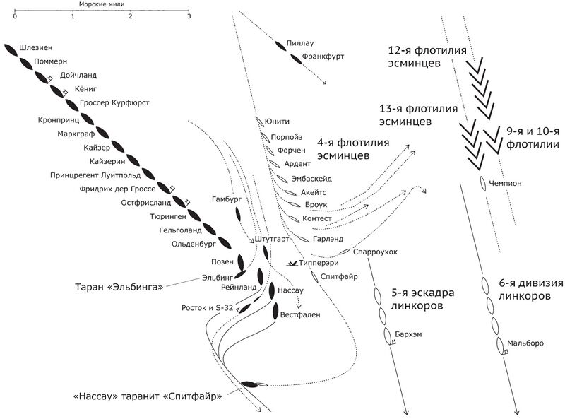 Файл:Pillau Map 05.jpg