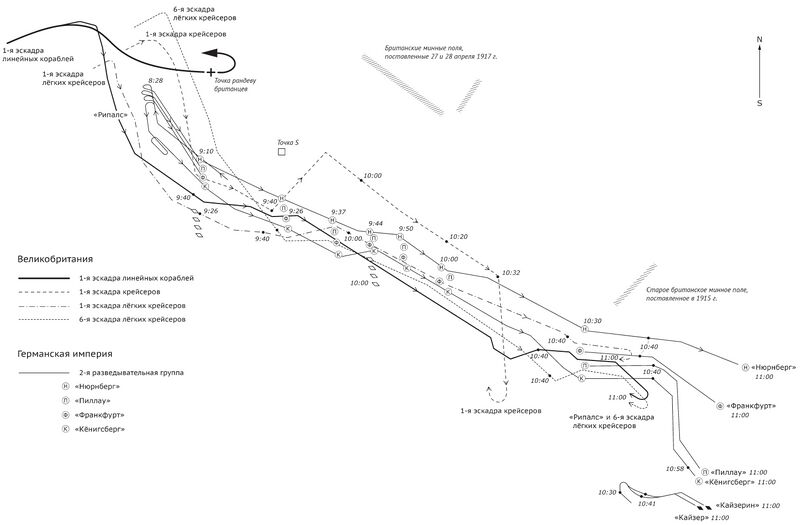 Файл:Pillau Map 06.jpg
