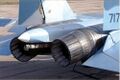 Миниатюра для версии от 13:23, 11 августа 2026