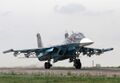Миниатюра для версии от 13:23, 11 августа 2026