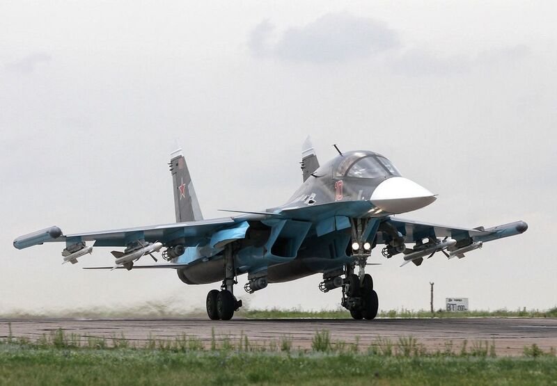 Файл:Plane Su34 10.jpg