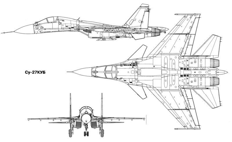 Файл:Plane su27kub prjct.gif