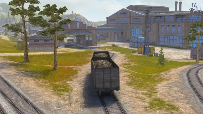 Файл:Plant load.png