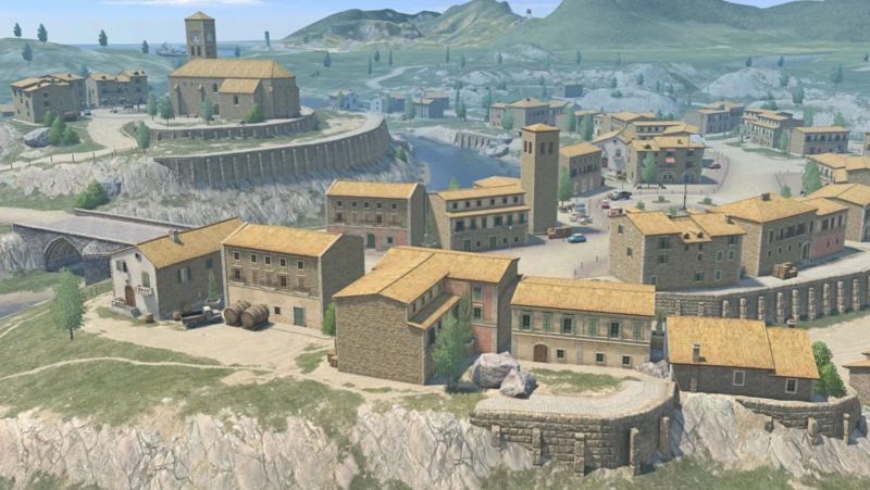 Файл:Pliego load.png