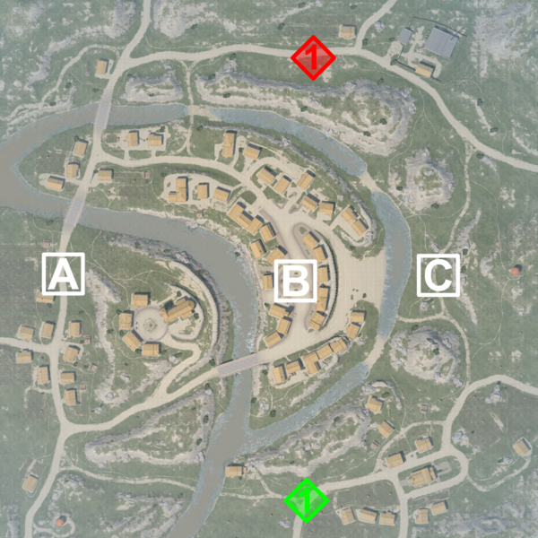 Файл:Pliego supremacy.png