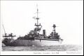 Pluton 2 мая 1933 г.