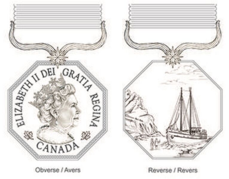 Файл:Polar Medal (Canada).jpg