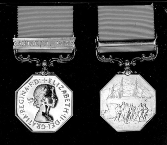 Файл:Polar Medal 1963.jpg