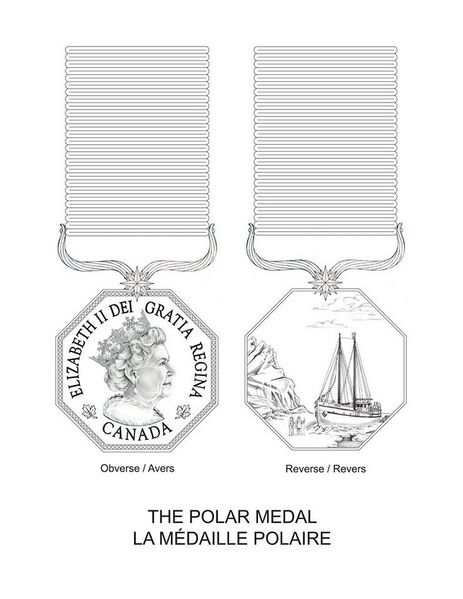 Файл:Polar Medal Canada.jpg