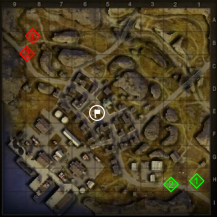 Файл:Port domination.webp