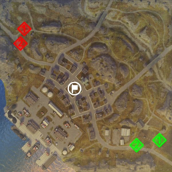 Файл:Port domination2.png