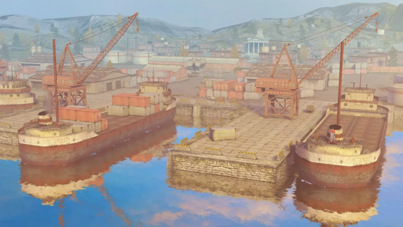 Файл:Port load.png