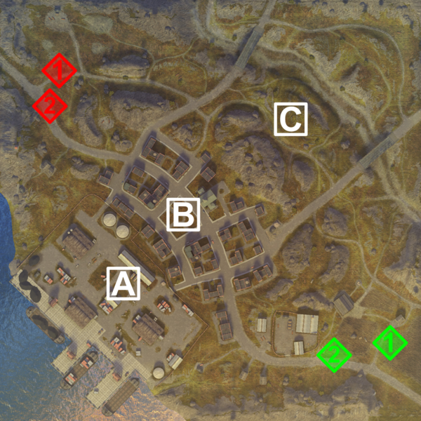 Файл:Port supremacy.png