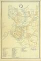 Портсмут, ок. 1840.