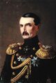 Вице-адмирал Владимир Алексеевич Корнилов
