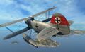 He.51B-2