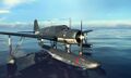 OS2U-3