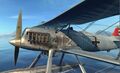 He.51B-2