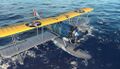 UO-1