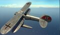 He.51B-2