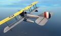 UO-1