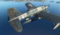 OS2U-3