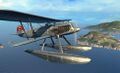He.51B-2
