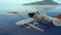 He.51B-2
