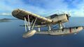 OS2U-3
