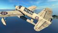 OS2U-3