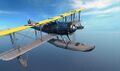 UO-1